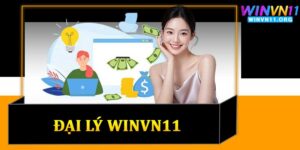 Đại Lý Winvn11
