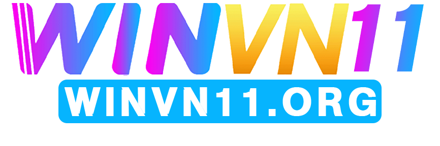 winvn11